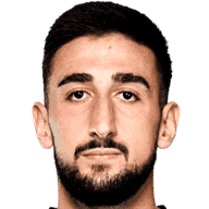 Halid Sabanovic