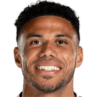 James Justin
