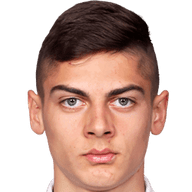 Milan Kovacev