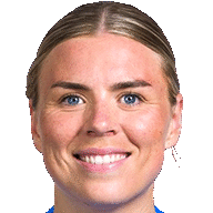 Ingibjörg Sigurdardottir