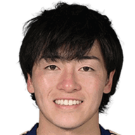Yuki Soma