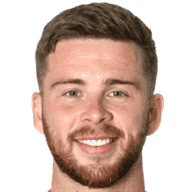 Jack Simpson