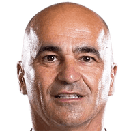 Roberto Martínez