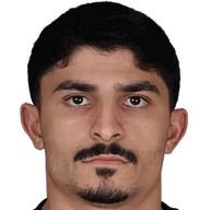 Lucas Pimenta