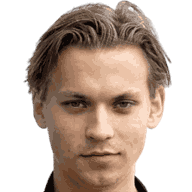 Noah Alexandersson