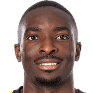 Collins Sichenje