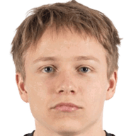 Sander Tovstik