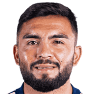 Mario Sandoval