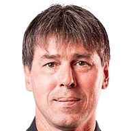 Jan Trousil