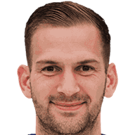Mickey Demetriou