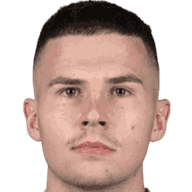 Martin Hlavác
