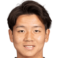 Kotaro Arima