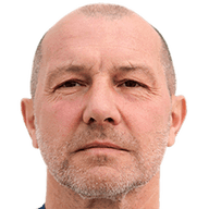 Vesko Mihajlovic