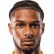 Terrence Douglas