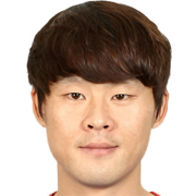 Hee-Ju Kwak