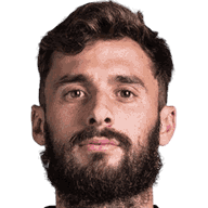 Marcelo Saracchi