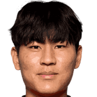 Yoo Min-Jun