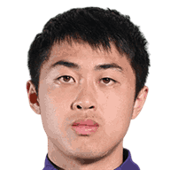 Tao Wang
