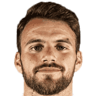 Leandro Antunes