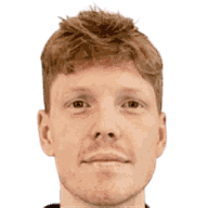 Nicklas Bjerre Schmidt
