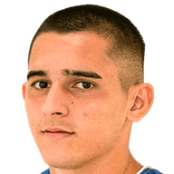 Tiago Romero