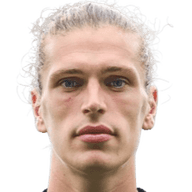 Noah Loosli