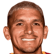 Lucas Torreira