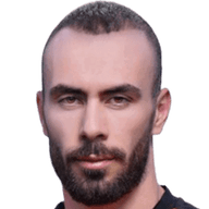 Aref Rostami