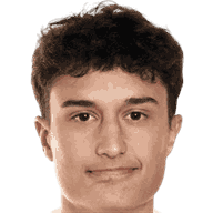Matija Mitrovic