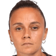 Annamaria Serturini