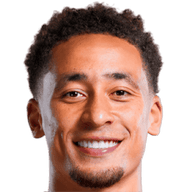 Marcus Tavernier