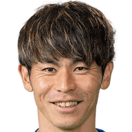 Kazuki Oiwa
