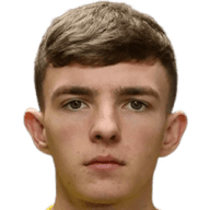 Shay McArthur