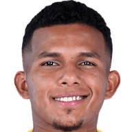 Aldair Zárate