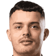 Rolandas Baravykas