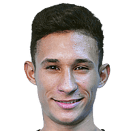 Heiderber Ramírez