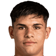 Fabricio Pérez