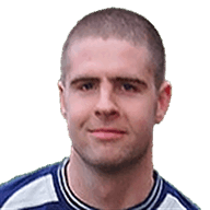 Simon Kelly