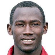 Oumar Pouye