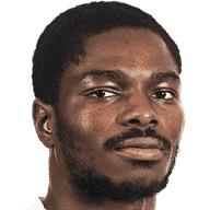 Korede David