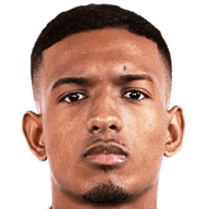 Vitinho