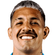 Facundo Medina