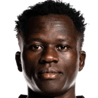 Toto Majub