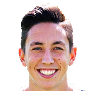 Filipe Vieira