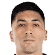 Maximiliano Zelaya