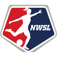 NWSL