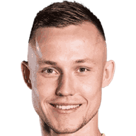 Janis Ikaunieks