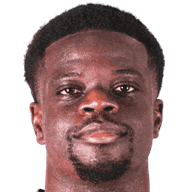 Olivier Kemen