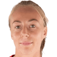 Léna Goetsch