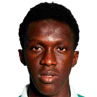 Ousmane Thiero